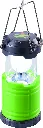 304152_Terra_Kids_Campinglaterne_F_01.webp