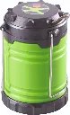 304152_Terra_Kids_Campinglaterne_F_02.webp