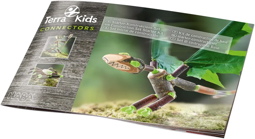 305341_Terra_Kids_Connectors_Starter_Konstruktions_Set_F_01-1.webp