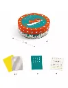 boite-a-decorer-super-tresor-do-it-yourself-djeco-2.webp