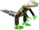 306309_TK_Connectors_Dinos_F_03.webp