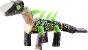 306309_TK_Connectors_Dinos_F_05.webp