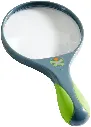 303529_Terra_Kids_Kinder_Lupe_F_01.webp