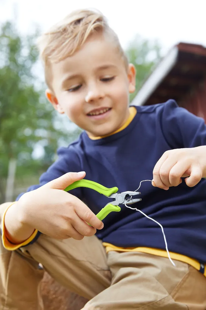 303627_Terra_Kids_Kombizange_02 (1).webp