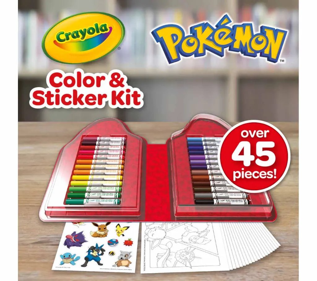 04-1236_color-and-sticker-kit-pokemon_prodfeat_pdp_042b0274c8967b454caf983d9c60603cc4.webp