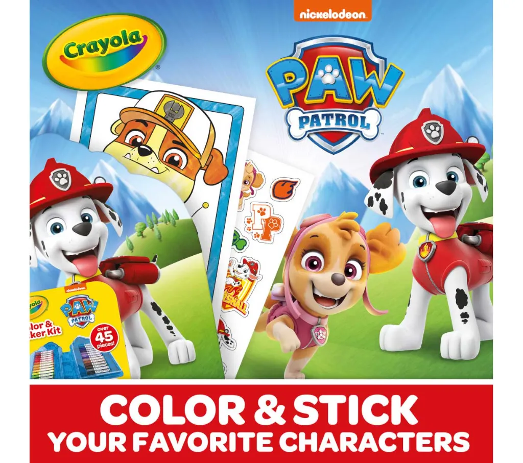 04-1234_color-and-sticker-kit_licensed_paw-patrol_proddesc_pdp_05.webp