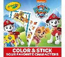 04-1234_color-and-sticker-kit_licensed_paw-patrol_proddesc_pdp_05.webp