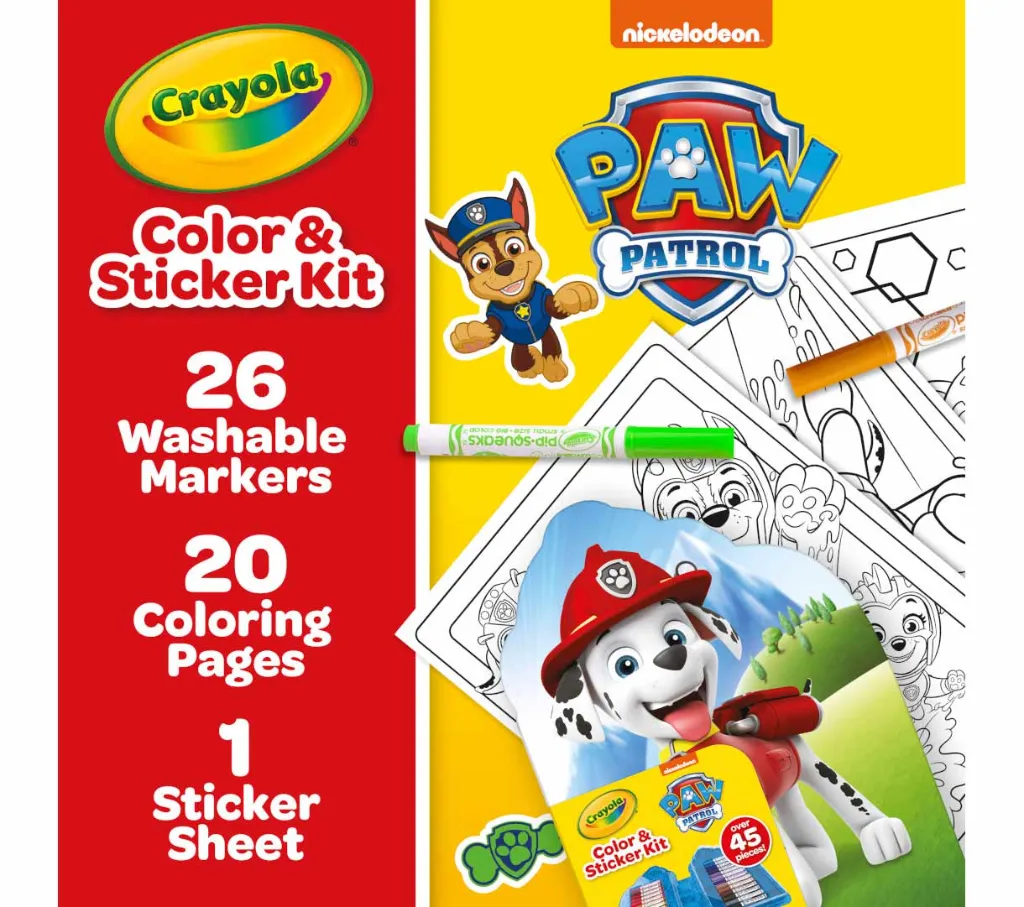 04-1234_color-and-sticker-kit_licensed_paw-patrol_usability_pdp_03.webp