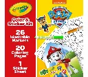 04-1234_color-and-sticker-kit_licensed_paw-patrol_usability_pdp_03.webp