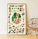 Jeu-educatif-Poppik-Puzzle-Poster-Stickers-Autocollants-affiche-foret-2-2.webp