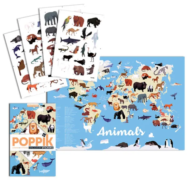 Jeu-educatif-Poppik-Puzzle-Stickers-Autocollants-affiche-animaux-3-600x600.webp