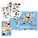 Jeu-educatif-Poppik-Puzzle-Stickers-Autocollants-affiche-animaux-3-600x600.webp