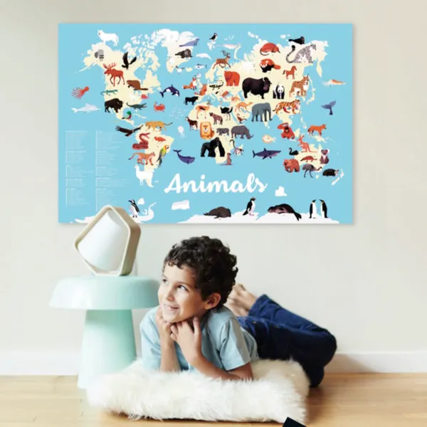 Jeu-educatif-Poppik-Puzzle-Stickers-Autocollants-affiche-animaux-10-600x600.webp