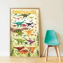 Jeu-educatif-Poppik-Puzzle-Stickers-Autocollants-affiche-dinosaures-2-600x600.webp