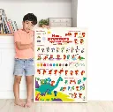 poppik-poster-stickers-dinosaures-nino-dino-apprendre-1-600x599.webp