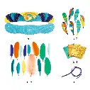 DJ07926-C1-RVB.webp
