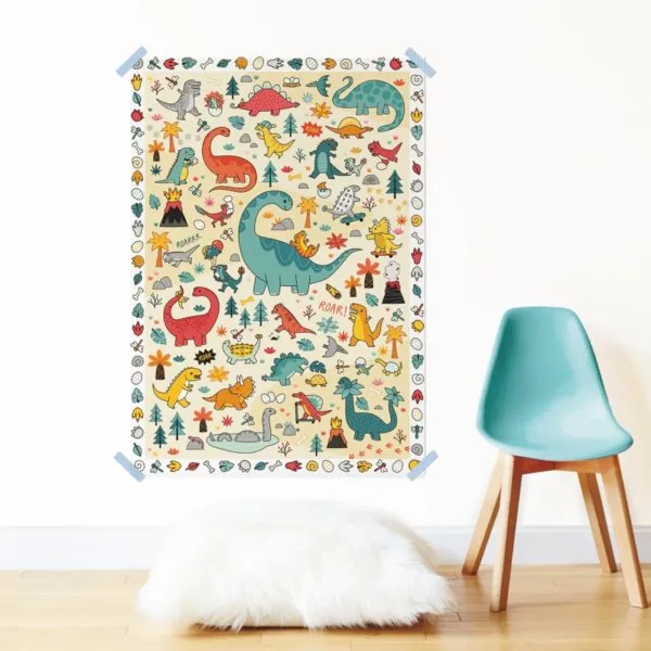 Poppik-poster-stickers-creative-dinosaures-gommettes-autocollants-activite-1-600x600.webp