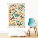 Poppik-poster-stickers-creative-dinosaures-gommettes-autocollants-activite-1-600x600.webp