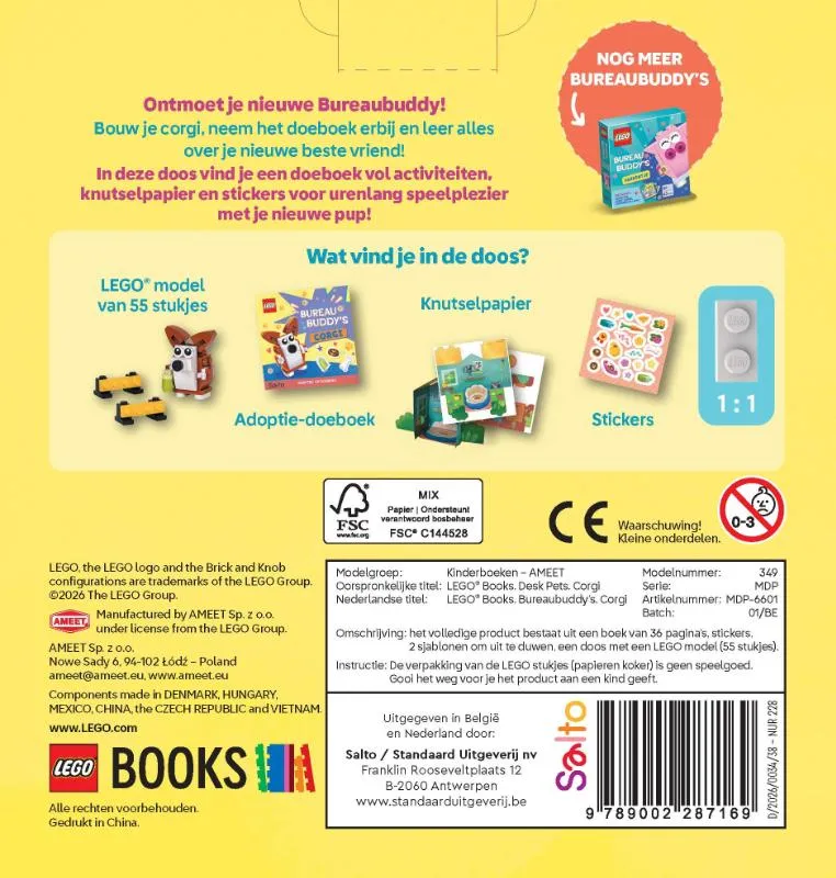 9789002287169 (1).webp