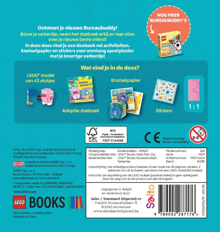 9789002287176 (1).webp