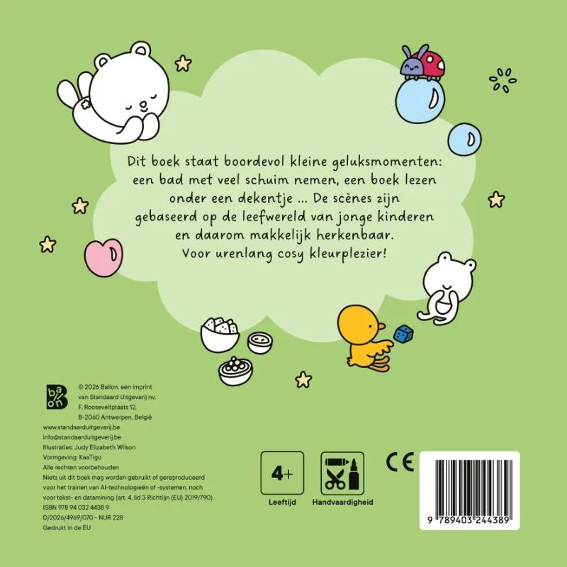 9789403244389 (1).webp