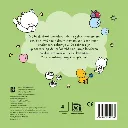 9789403244389 (1).webp