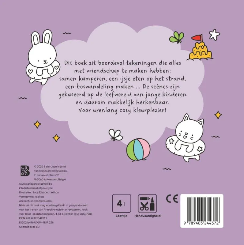 9789403244372 (1).webp