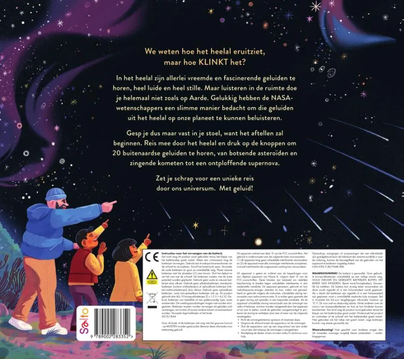 9789002283352 (1).webp