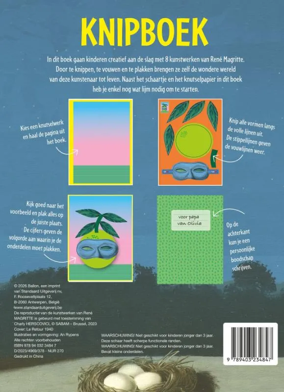 9789403234847 (1).webp