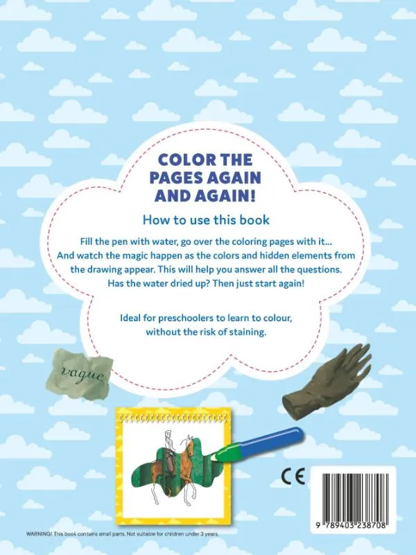 9789403238708 (1).webp