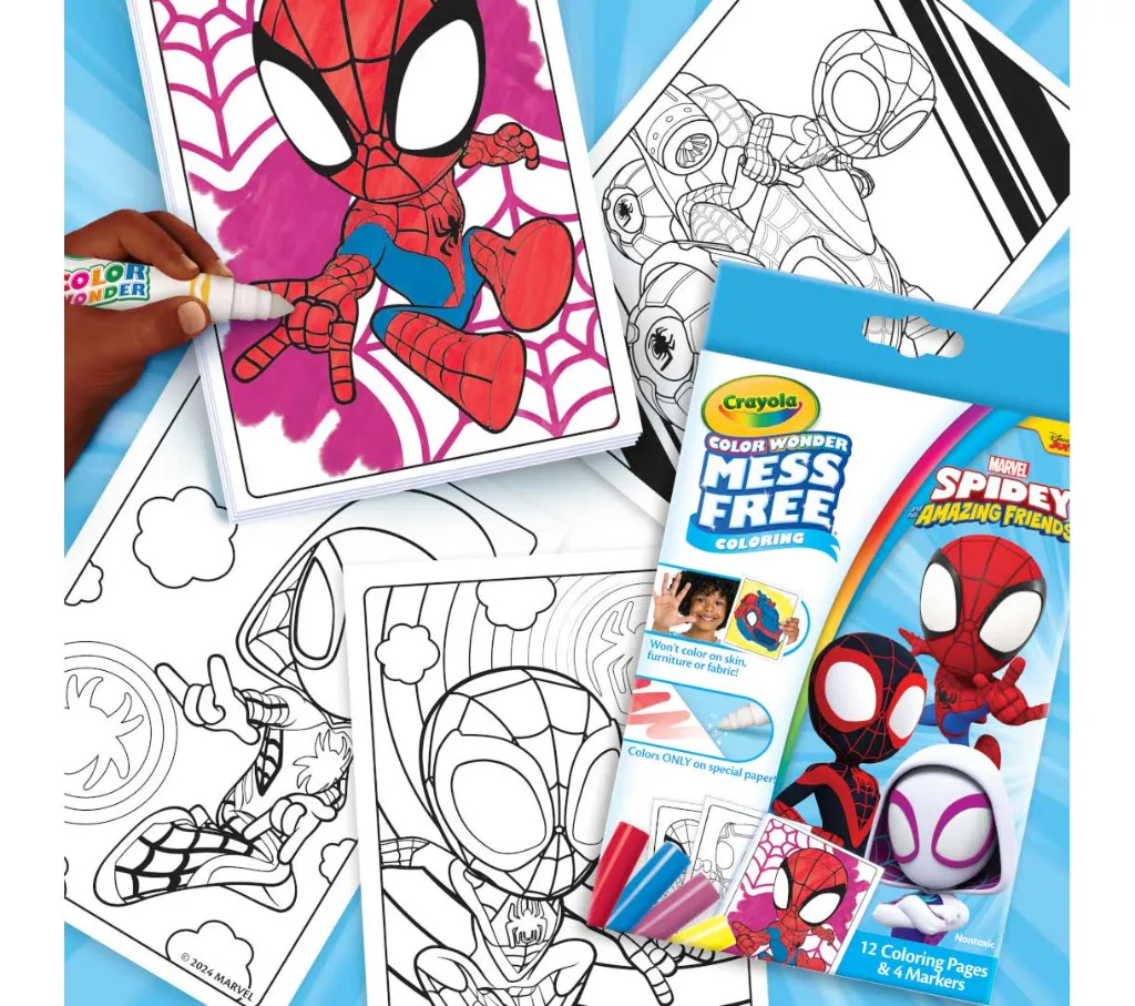 75-2854-r-200_color-wonder_mini-box-set_spidey_carton_insitu_pdp_067d2b253e6f1a4cf495c7c25159733097.webp