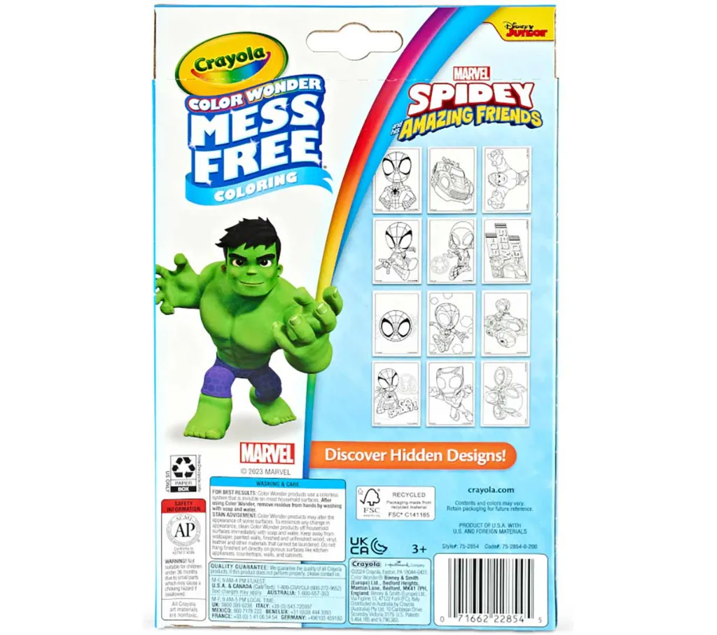 75-2854_color-wonder-spidey-amazing-friends_box_b1c17a4d6d29374a498aca9c40eeadde25.webp