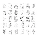 KIDYDRAW_PAD8_ANIGRAPH01_c6381b73-5d04-4232-a146-aebc6c54f362.webp