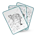 KIDYDRAW_PAD8_ANIACC01_6805ca52-7d69-4ea7-821c-aa1701a6c264.webp
