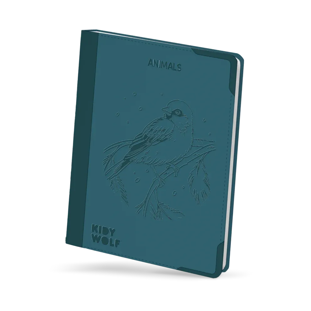 KIDYDRAW_PAD8_ANI0101_b23e8264-ca8d-418e-8b0d-d4f9c671fc9f.webp