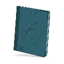 KIDYDRAW_PAD8_ANI0101_b23e8264-ca8d-418e-8b0d-d4f9c671fc9f.webp