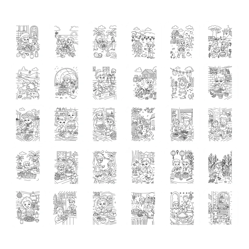KIDYDRAW_PAD6_FAWGRAPH01.webp