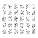 KIDYDRAW_PAD6_FAWGRAPH01.webp