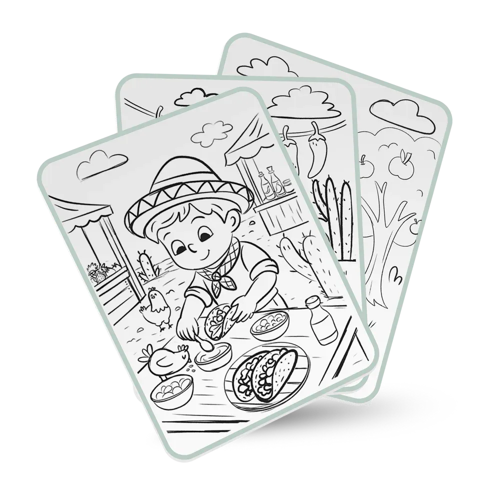 KIDYDRAW_PAD6_FAWACC01.webp