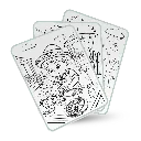 KIDYDRAW_PAD6_FAWACC01.webp