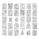 KDRAW_PAD_MELIMELOGRAPH01.webp