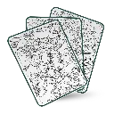 KDRAW_PAD_MELIMELOACC01.webp