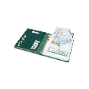 1_6706a0a8-4421-4e0e-9b6a-7c79700cbd6c.webp