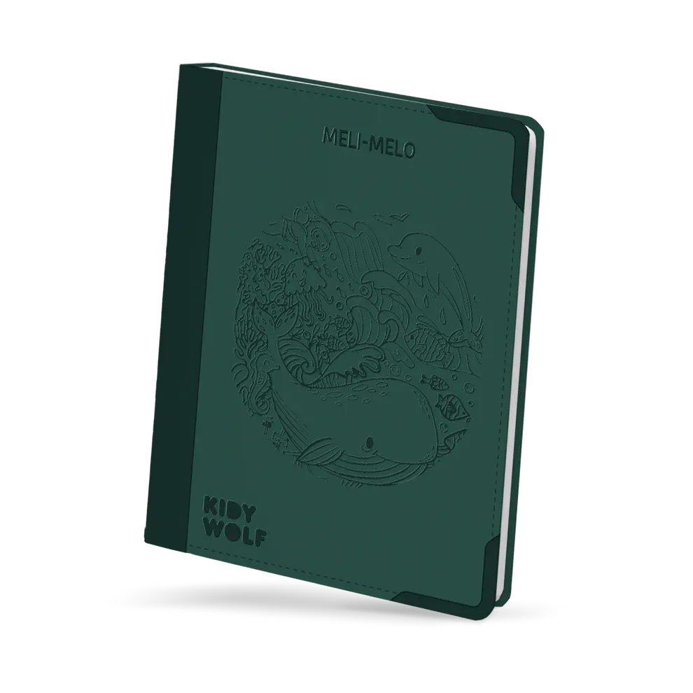 KDRAW_PAD_MELIMELO0101.webp