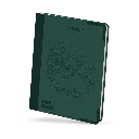 KDRAW_PAD_MELIMELO0101.webp