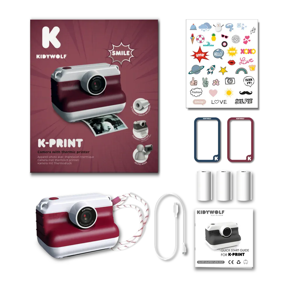 K-PRINT-RD-BOX-1800.webp