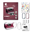 K-PRINT-RD-BOX-1800.webp