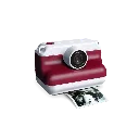 2_ac884d9c-bea0-46c4-b34a-4ff559d086ec.webp