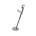 KIDYMETAL-01-02-GR-1800.webp