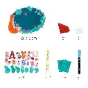 DJ07917-C2-RVB.webp